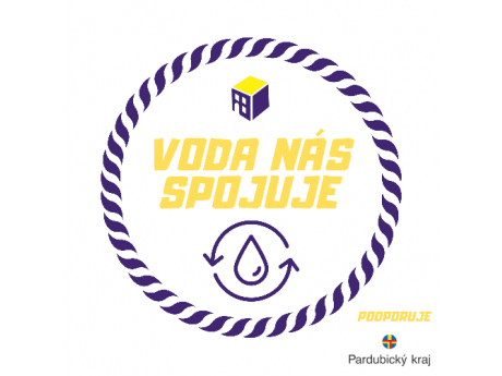 voda_nas_spojuje.png