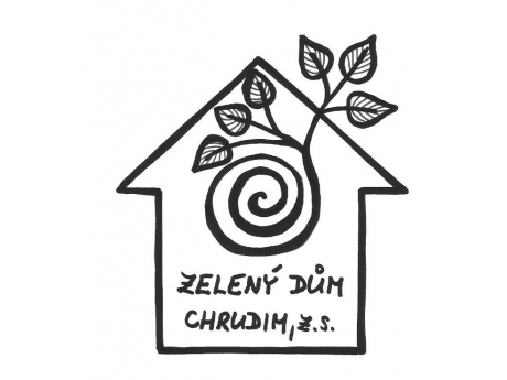 zeleny_dum_chrudim_logo.jpg