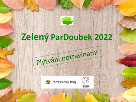 zeleny_pardoubek_2022_obr.jpg