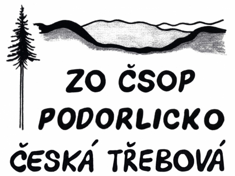 zo_csop_podorlicko_1.jpg