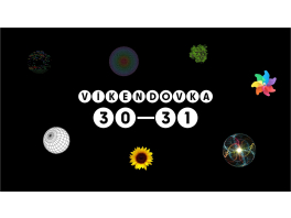 537610786_699291526460368_3941333388632878890_n.jpg