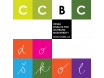 ccbcdoskol_logobarvy_08_od8ugjzenxkw8fwyjtw1i9l3g1n2zvspa8som1le1w.png