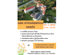 den_otevrenych_dveri_002.png