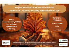 kopie_navrhu_kopie_navrhu_bez_nazvu_297_x_210_mm_210_x_140_mm_140_x_90_mm_2.jpg
