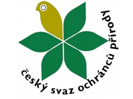 logo_csop.jpg
