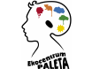 logo_ekocentrum_paleta.png