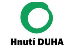 logo_hnuti_duha.jpg