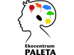 logotype_ekocentrum_paleta_cmyk.jpg