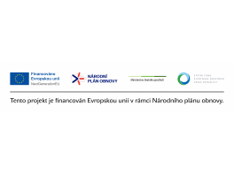 npo_banner_barva_1.jpg