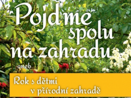 obalka.jpg