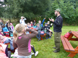 p1080355_scaled.jpg