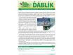 snimek_obrazovky_5_10_2025_154320_www_email_cz.jpeg
